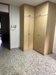 Blk 608 Clementi West Street 1 (Clementi), HDB 3 Rooms #452246671